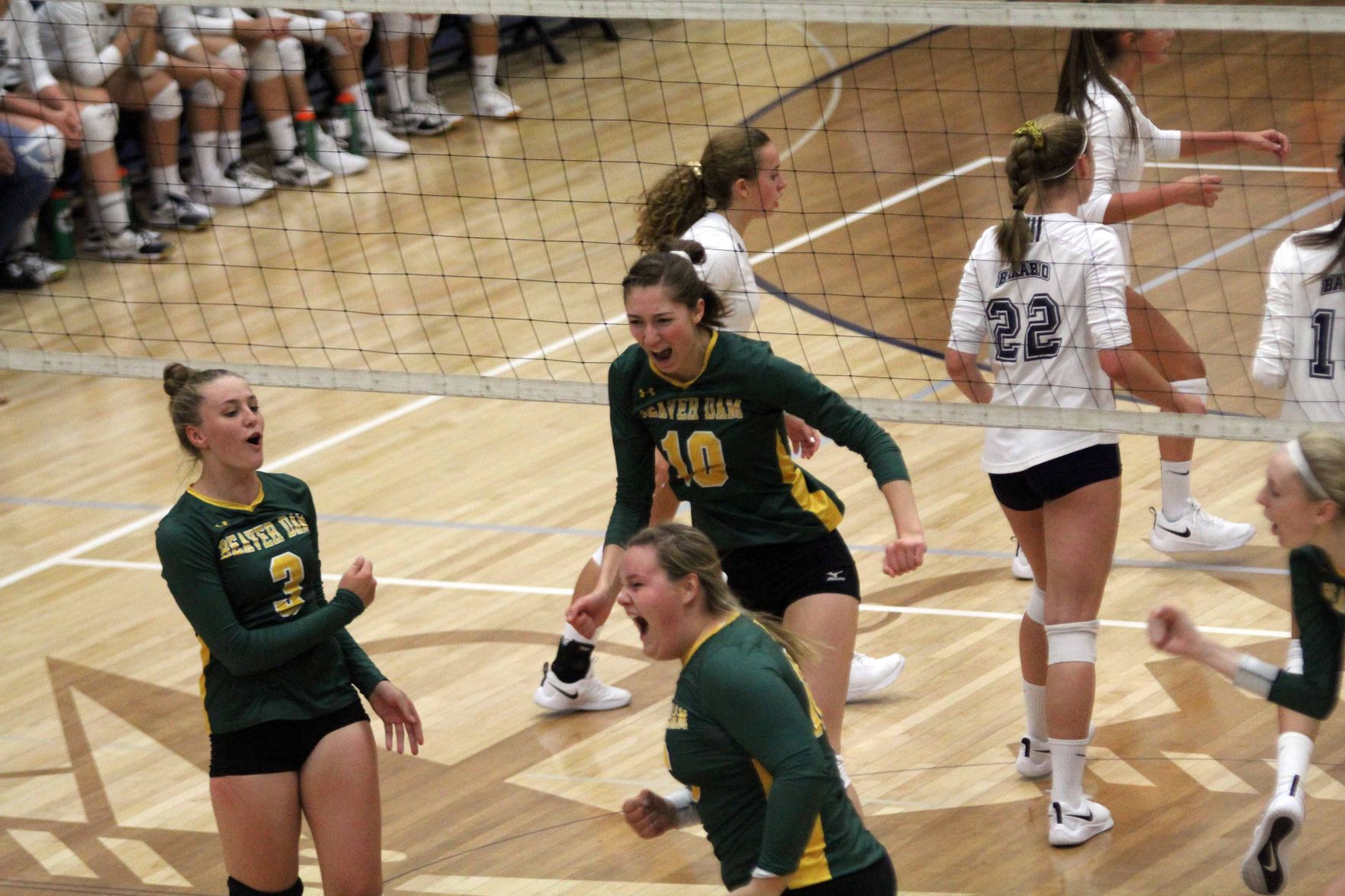 090718-sauk-sports-gallery060